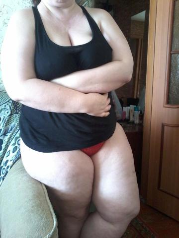 Юлия Погорим Вместе фото 2