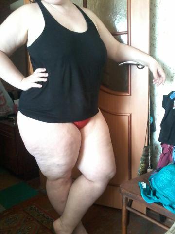 Юлия Погорим Вместе фото 3