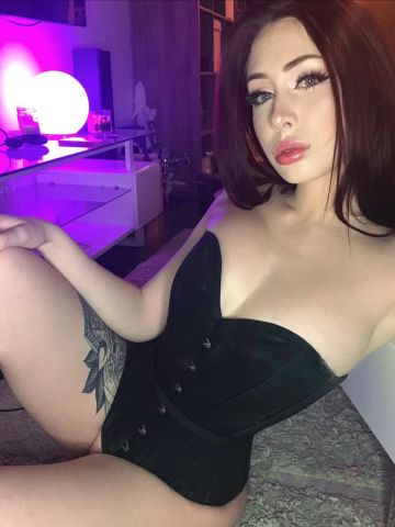 Елизавета Перемышль