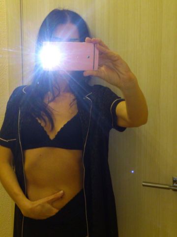 Мелиса Перемышль