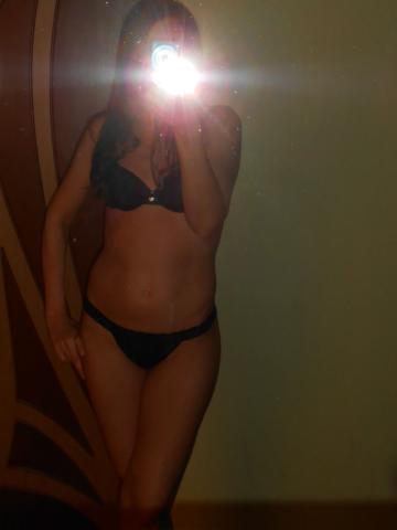 Мелиса фото 5