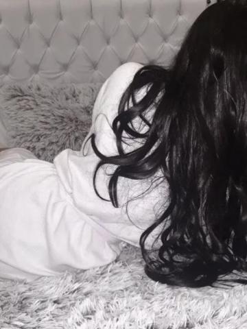 Илона Бриллиант Вип фото 5