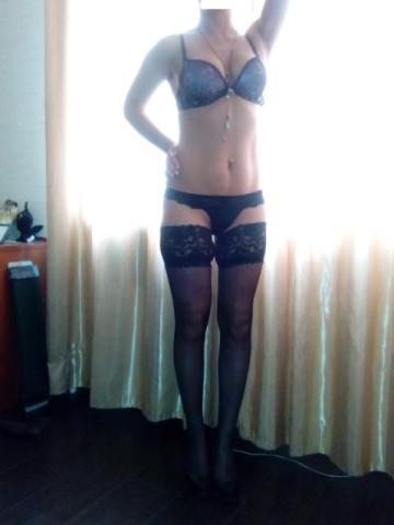 Зара Жду С Нетерпением фото 3