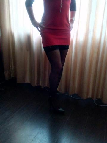 Зара Жду С Нетерпением фото 7